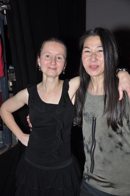 min 2014 12 21 station danse 419